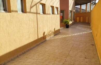 Imagem 5: Salão para alugar, 225 m² por R$ 6.500,00/mês - São Luiz - Itu/SP