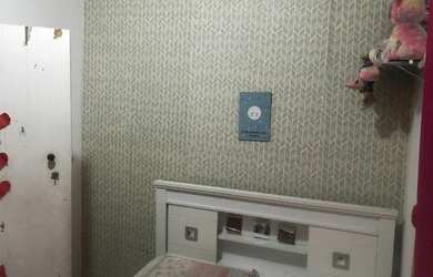 Imagem 9: Casa com alugueis em Betim