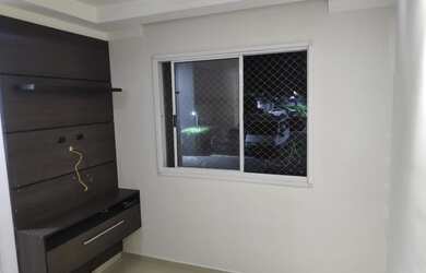 Imagem 14: Aluga ou vende Condomínio fatto AquaTorre Capri Aluguel 1.250.00