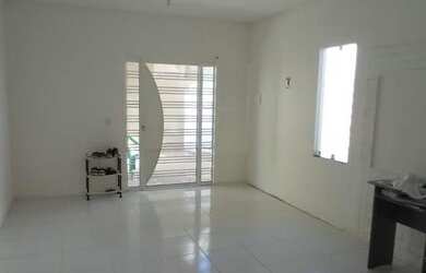 Imagem 4: Casa a venda Casa com 2 dormitórios