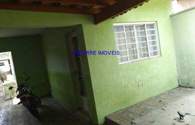 Imagem 9: CASA RESIDENCIAL em ITUPEVA - SP, MONTE SERRAT