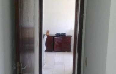 Imagem 12: Apartamento residencial à venda, Praia do Futuro I, Fortaleza