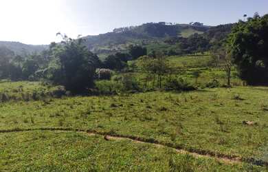 Imagem 15: Fazenda/Sítio/Chácara para venda possui 19 hectares Zona Rural - Caranaíba...