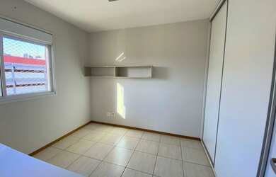 Imagem 4: Apartamento com 03 dormitórios, 126 m² - venda por R$ 690.000 ou aluguel...