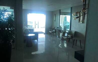 Imagem 5: Apartamento 2 Dorm. Monguaguá