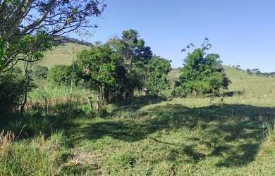 Imagem 9: Fazenda/Sítio/Chácara para venda possui 19 hectares Zona Rural - Caranaíba...