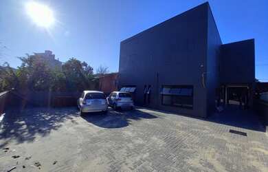 Imagem 2: Sala para alugar, 81 m² por R$ 2.500,00/mês - Boa Vista - Novo Hamburgo/RS