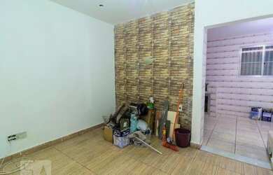 Imagem 11: AlCasa para venda em CEASA - Salvador - BA