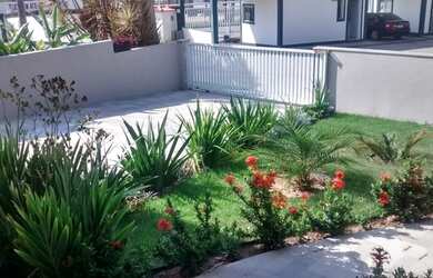 Imagem 9: Casa em Condomínio em Araruama - Araruama