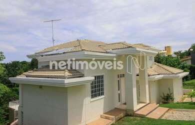 Imagem 4: Venda ou locação Casa em condomínio Encontro Das Águas Lauro de Freitas