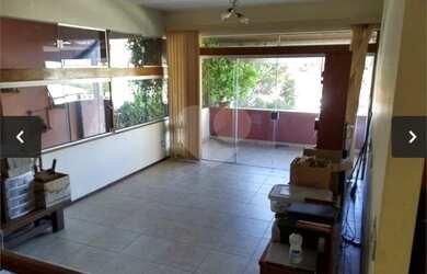 Imagem 9: Jundiaí - Casa Padrão - Jardim Paulista I