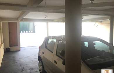 Imagem 13: Apartamento tipo - padrao 3 dormitórios, cozinha planejada, em condomínio...