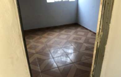 Imagem 2: Casa de aluguel. 2 Vagas na garageme2 Dormitórios