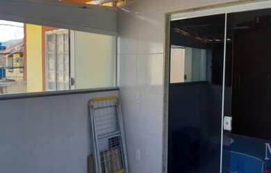 Imagem 15: CASA RESIDENCIAL em DUQUE DE CAXIAS - RJ, VILA SANTA CRUZ