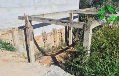 Imagem 13: Terreno à venda - Jardim Paulista - Atibaia