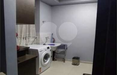 Imagem 7: Jundiaí - Apartamento Padrão - Residencial Santa Giovana