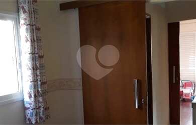 Imagem 8: Excelente casa no Condomínio Village Damha I