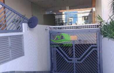 Imagem 1: Apartamento com 2 dormitórios, 88 m² - venda por R$ 490.000,00 ou aluguel...