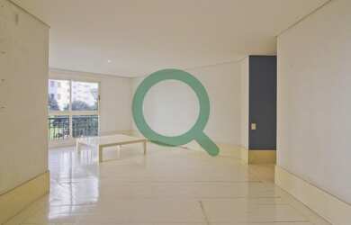 Imagem 4: São Paulo - Apartamento Padrão - Jardim Paulista