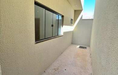 Imagem 15: GOIâNIA - Casa Padrão - Residencial Center Ville