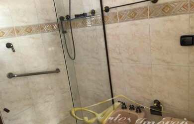 Imagem 12: Sao Paulo - Apartamento Padrao - Bela Vista