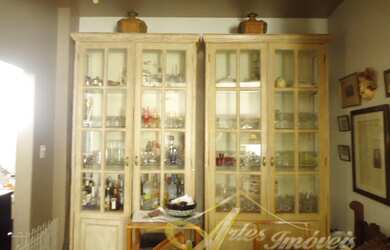 Imagem 6: Sao Paulo - Apartamento Padrao - Jardim Paulista