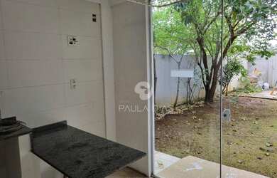 Imagem 6: Sobrado com 4 dormitórios, 270 m² - venda por R$ 1.440.000,00 ou aluguel...