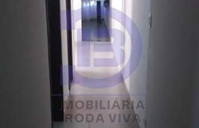 Imagem 2: Casa para Venda em São Paulo / SP no bairro Jardim Nordeste