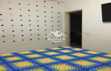 Imagem 9: Apartamento com localização maravilhosa, ótimo local da Freguesia