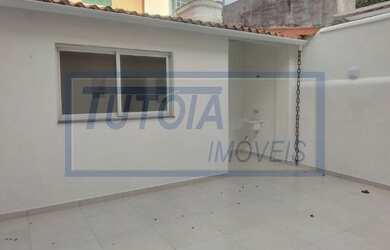 Imagem 15: MARAVILHOSO SOBRADO LOCAÇÃO NO PARAÍSO - RESIDENCIAL