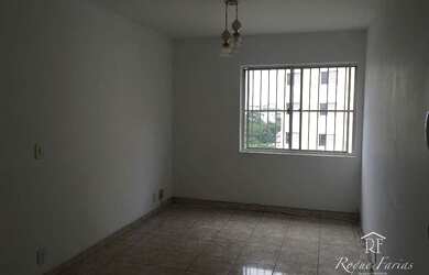 Imagem 1: Apartamento com 2 dormitórios, 79 m² - venda por R$ 270.000,00 ou aluguel...