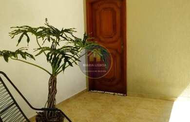 Imagem 6: Casa Grande 03 dorms, Salto de São José, Salto - R$ 450 mil