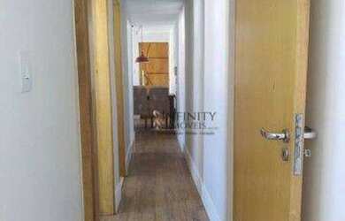 Imagem 8: Apartamento com 2 dormitórios à venda, 49 m² por R$ 170.000,00 - Jardim...