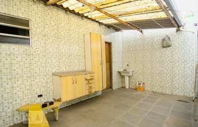 Imagem 9: Lote/Terreno para venda tem 200 metros quadrados em Socorro - São Paulo...