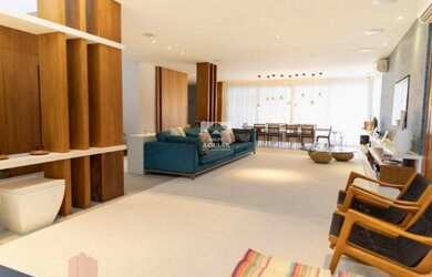 Imagem 9: Casa - Residencial Aziz - Louveira