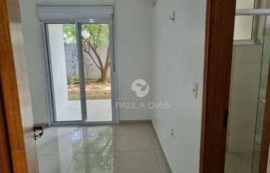 Imagem 15: Sobrado com 4 dormitórios, 270 m² - venda por R$ 1.440.000,00 ou aluguel...