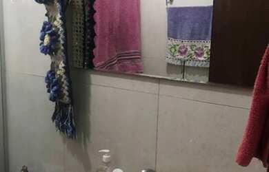 Imagem 8: Casa com alugueis em Betim