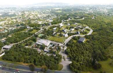 Imagem 9: Terreno/lote residencial residencial para venda, São Lucas, Viamão - TE490