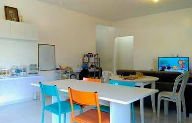 Imagem 9: Casa de condomínio para venda na Praia de Pipa - Tibau do Sul - RN