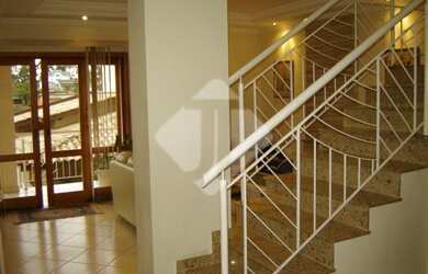 Imagem 8: Casa residencial à venda, Condomínio Villagio Capriccio, Louveira -...