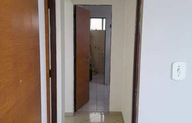 Imagem 7: Alugo Apartamento Ed. Maurice Ravel