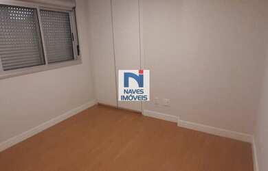 Imagem 12: Projeto desenhado para quem aprecia o clima urbano e busca conforto e...