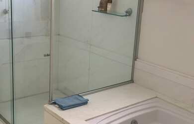 Imagem 12: Apartamento com 4 dormitórios à venda, 384 m² por R$ 15.000.000,00 - Ibirapuera - São Paul