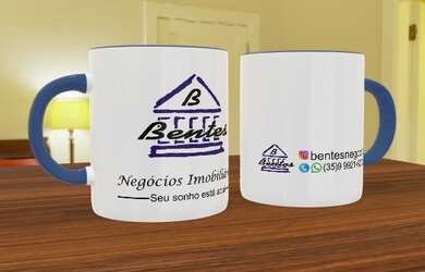 Imagem 4: Lote de alto padrão. 200m² de Área