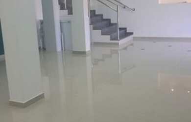 Imagem 5: Salão para alugar, 330 m² por R$ 8.500,00/mês - Ipanema - Londrina/PR