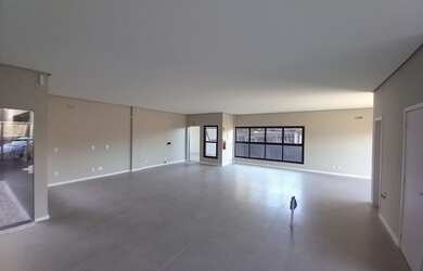 Imagem 7: Sala para alugar, 81 m² por R$ 2.500,00/mês - Boa Vista - Novo Hamburgo/RS