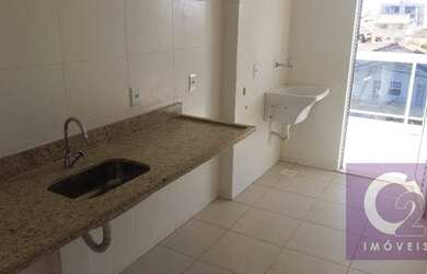 Imagem 11: Apartamento à venda, 82 m² por R$ 390.000,00 - Costazul - Rio das Ostras/RJ