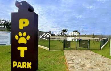 Imagem 3: TERRENO CONDOMÍNIO em SÃO JOSÉ DO RIO PRETO - SP, RESIDENCIAL MARIA...