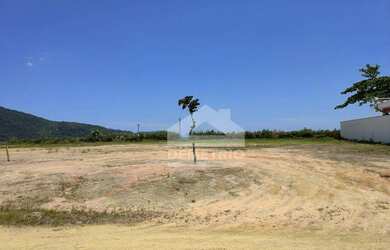 Imagem 8: Condominio Salga. 606m² de Área