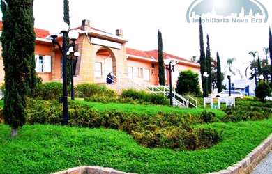 Imagem 4: Galpão para alugar, 300 m² por R$ 5.000/mês - Jardim Nova Era - Vinhedo/SP